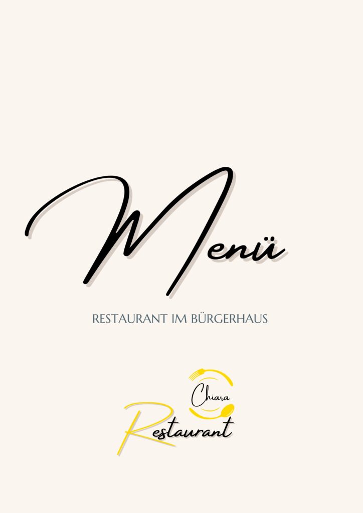 Bürgerhaus Astheim Speisekarte V4_page-0001