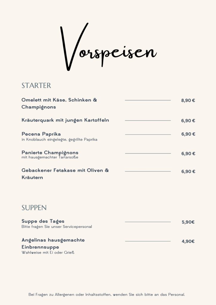 Bürgerhaus Astheim Speisekarte V4_page-0002