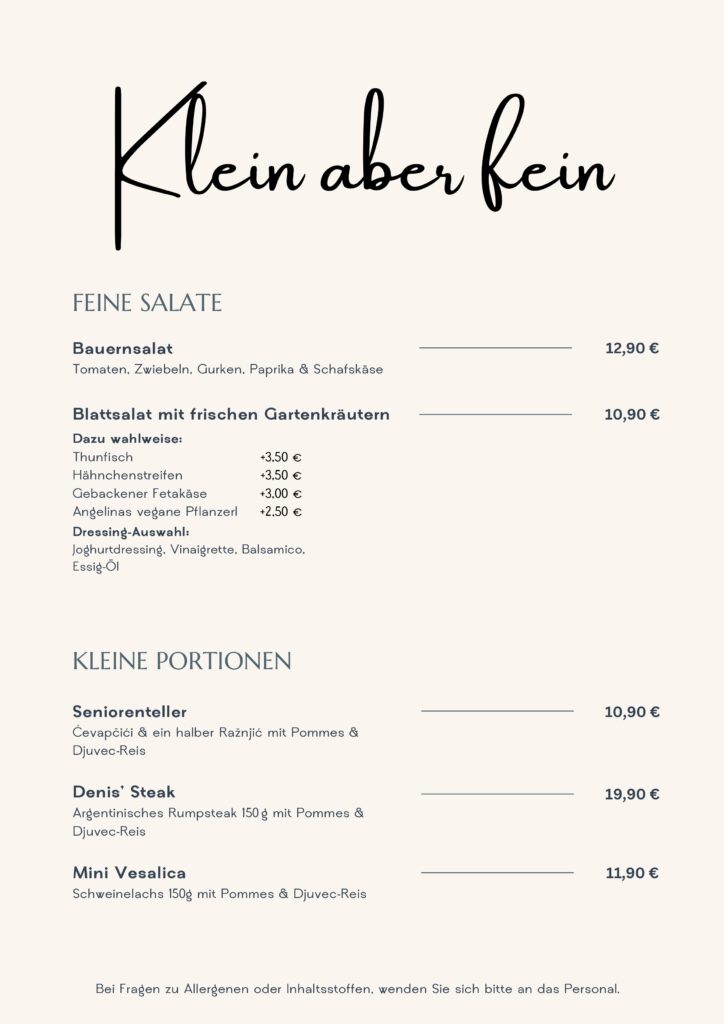 Bürgerhaus Astheim Speisekarte V4_page-0003