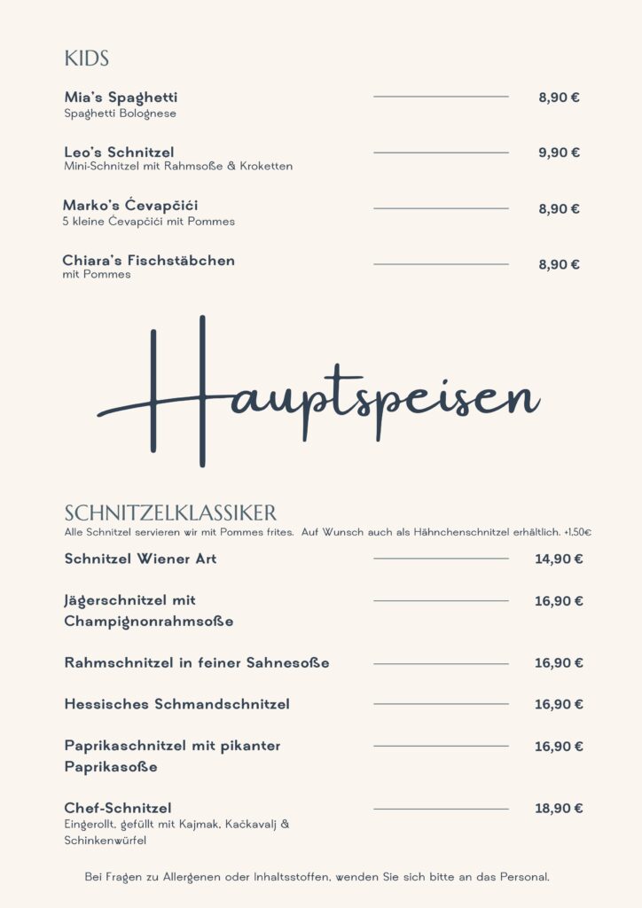 Bürgerhaus Astheim Speisekarte V4_page-0004