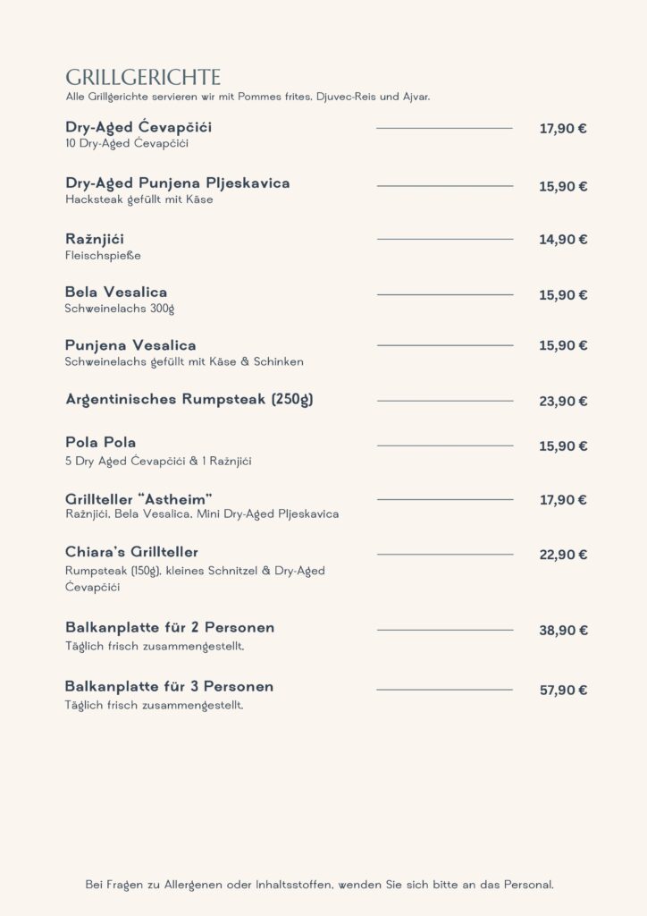 Bürgerhaus Astheim Speisekarte V4_page-0005