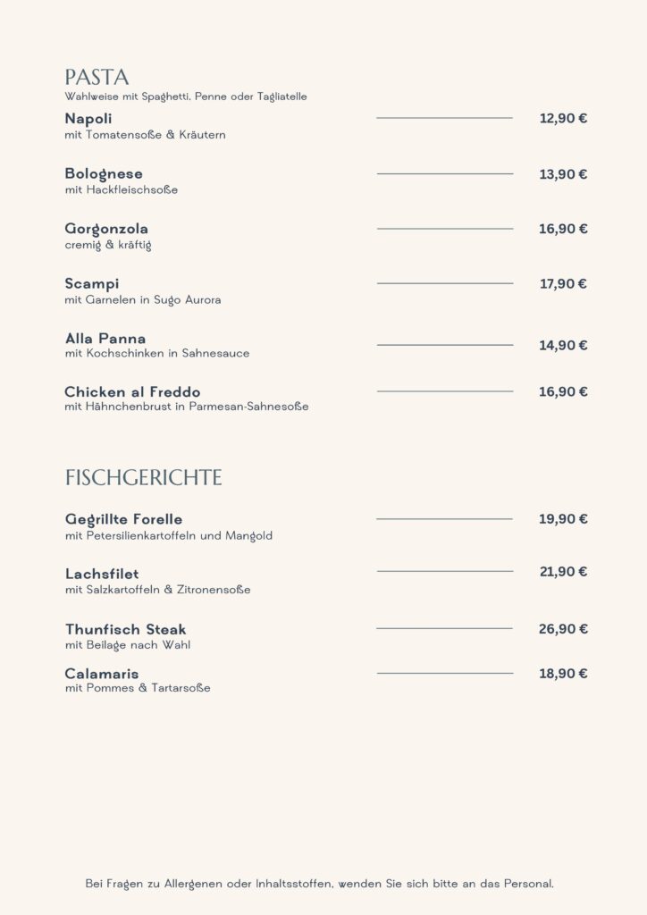 Bürgerhaus Astheim Speisekarte V4_page-0007