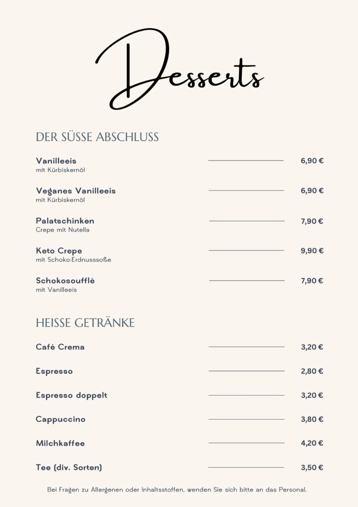 Bürgerhaus Astheim Speisekarte V4_page-0008