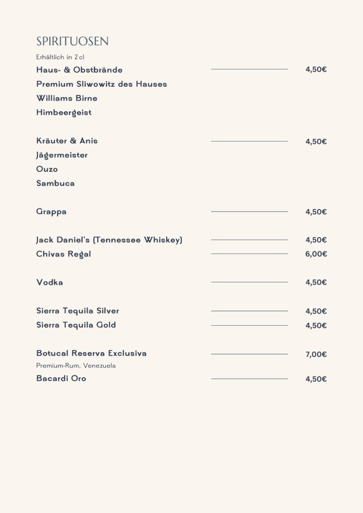 Bürgerhaus Astheim Speisekarte V4_page-0011