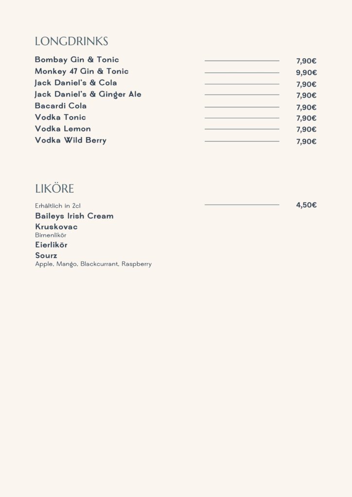 Bürgerhaus Astheim Speisekarte V4_page-0012